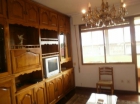 Piso en Santander - mejor precio | unprecio.es
