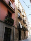 Piso en Tortosa - mejor precio | unprecio.es