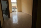 Piso en Valencia - mejor precio | unprecio.es
