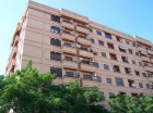Piso en Valencia - mejor precio | unprecio.es