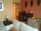Piso en Vélez-Málaga - mejor precio | unprecio.es