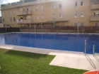 Piso en Vélez-Málaga - mejor precio | unprecio.es