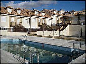 Piso en Villalbilla
