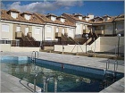 Piso en Villalbilla - mejor precio | unprecio.es