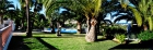 Precioso Chalet en Montgó Montevalle V00018 - mejor precio | unprecio.es