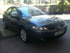 RENAULT Laguna 1.9DCI Conf. Expr. 120 - mejor precio | unprecio.es