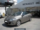 Renault Megane CoupeCabrio Dynamique dCi 110 - mejor precio | unprecio.es