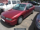 Rover 600 620i - mejor precio | unprecio.es