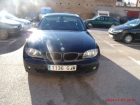 Se vende bmw 118d - mejor precio | unprecio.es