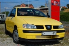 SEAT IBIZA STELLA - LA CORUÑA - mejor precio | unprecio.es