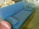 sofa cama a precio de liquidacion - mejor precio | unprecio.es