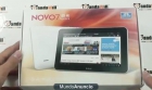 tablet Ainol NOVO 7 Aurora - mejor precio | unprecio.es