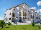 tico en venta en Zenia (La), Alicante (Costa Blanca) - mejor precio | unprecio.es