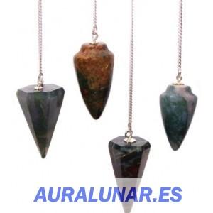 Tienda esoterica AuraLunar