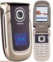 vendo hoy mismo movil nokia, webcam , reproductor etc