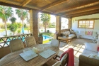 Villas a la venta en New Golden Mile Costa del Sol - mejor precio | unprecio.es