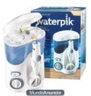 Waterpik WP-100 ULTRA - mejor precio | unprecio.es
