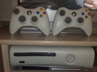 xbox 360 hdmi 60 gb de disco duro - mejor precio | unprecio.es