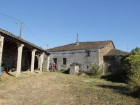 4b , 1ba in Mougan, Galicia - 80000 EUR - mejor precio | unprecio.es