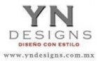 ACCESORIOS DE MODA DE DISEÑOS EXCLUSIVOS PARA VENTA AL MAYOREO - mejor precio | unprecio.es