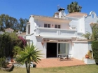 Adosado con 3 dormitorios se vende en Mijas Costa, Costa del Sol - mejor precio | unprecio.es