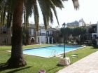 Adosado con 5 dormitorios se vende en Fuengirola, Costa del Sol - mejor precio | unprecio.es