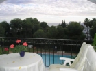 Apartamento con 2 dormitorios se vende en Mijas Costa, Costa del Sol - mejor precio | unprecio.es