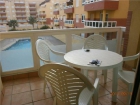 Apartamento en Aguadulce - mejor precio | unprecio.es
