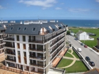 Apartamento en Foz, al mejor precio. - mejor precio | unprecio.es