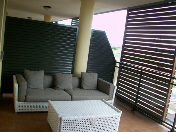 Apartamento en Moncofa