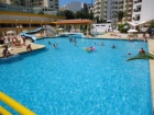 Apartamento en residencia : 1/10 personas - piscina - junto al mar - portimao algarve portugal - mejor precio | unprecio.es