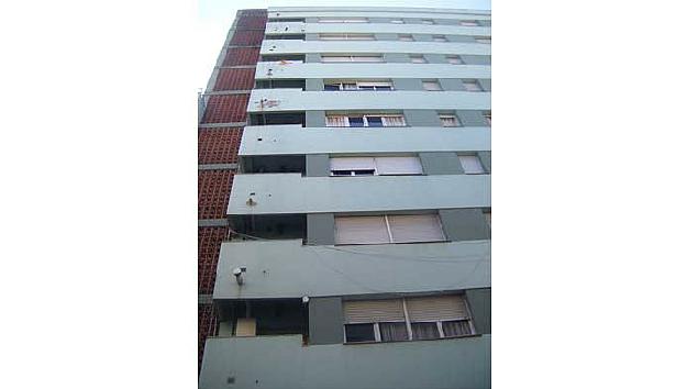 Apartamento en Salt