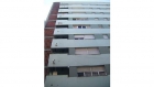Apartamento en Salt - mejor precio | unprecio.es
