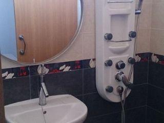 Apartamento en venta en Orihuela Costa, Alicante (Costa Blanca)