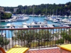 Apartamento en venta en Santa Ponsa, Mallorca (Balearic Islands) - mejor precio | unprecio.es