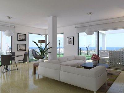 Apartamento en venta en Zenia (La), Alicante (Costa Blanca)
