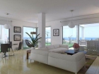 Apartamento en venta en Zenia (La), Alicante (Costa Blanca) - mejor precio | unprecio.es