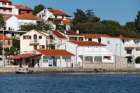 Apartamento en villa : 4/6 personas - vistas a mar - murter archipielago de kornati dalmacia croacia - mejor precio | unprecio.es