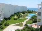 Apartment for Sale in Malaga, Andalucia, Ref# 2850795 - mejor precio | unprecio.es