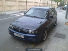astra gsi 150cv racing mucho dinero invertido en el mejor que el primer dia - mejor precio | unprecio.es