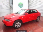 Audi A3 1.8 TURBO TECHO - PIEL - mejor precio | unprecio.es