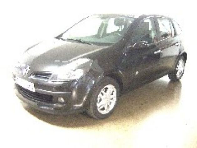 AUDI A3 2.0 TDI AMBITION