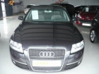 AUDI A6 2.7 TDI S-LINE - Murcia - mejor precio | unprecio.es