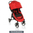 Babyjogger city mini4 - mejor precio | unprecio.es