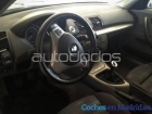 BMW 116 - mejor precio | unprecio.es