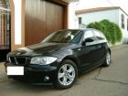 BMW 120D  - Girona - mejor precio | unprecio.es