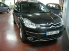 BMW Serie 5 Touring 525D - mejor precio | unprecio.es