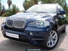 BMW X5 X5 xDrive40d - mejor precio | unprecio.es