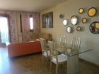 Bonito piso en venta, Sitges zona del molins - mejor precio | unprecio.es