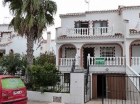 Casa adosada en Torrevieja - mejor precio | unprecio.es